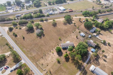 Land in Haines City, Florida № 1620349 - photo 6
