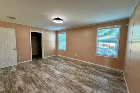 Casa en venta en West Palm Beach, Florida, 4 dormitorios, 170.57 m2 № 2361186 - foto 4