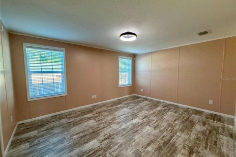 Casa en venta en West Palm Beach, Florida, 4 dormitorios, 170.57 m2 № 2361186 - foto 5