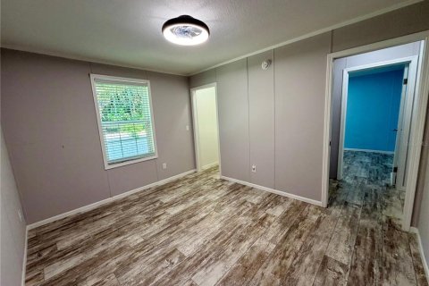 Casa en venta en West Palm Beach, Florida, 4 dormitorios, 170.57 m2 № 2361186 - foto 14