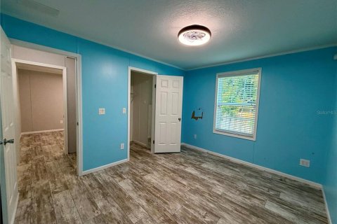 Casa en venta en West Palm Beach, Florida, 4 dormitorios, 170.57 m2 № 2361186 - foto 16