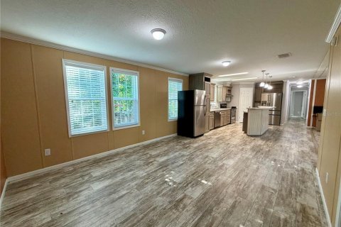 Casa en venta en West Palm Beach, Florida, 4 dormitorios, 170.57 m2 № 2361186 - foto 6