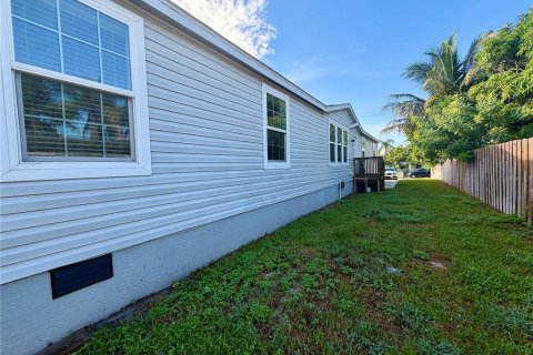 Casa en venta en West Palm Beach, Florida, 4 dormitorios, 170.57 m2 № 2361186 - foto 22