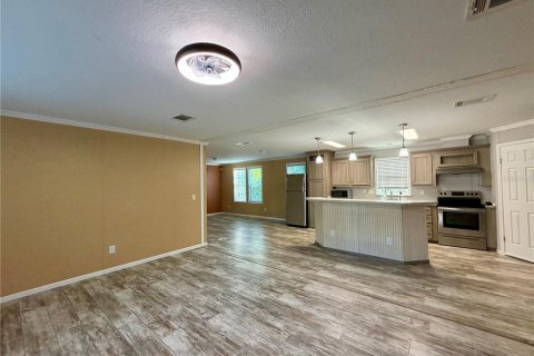 Casa en venta en West Palm Beach, Florida, 4 dormitorios, 170.57 m2 № 2361186 - foto 7