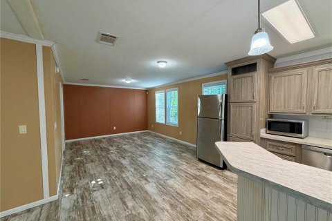 Casa en venta en West Palm Beach, Florida, 4 dormitorios, 170.57 m2 № 2361186 - foto 8