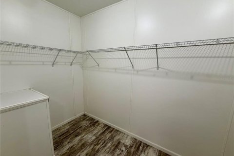 Casa en venta en West Palm Beach, Florida, 4 dormitorios, 170.57 m2 № 2361186 - foto 20