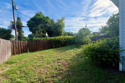 Casa en venta en West Palm Beach, Florida, 4 dormitorios, 170.57 m2 № 2361186 - foto 21