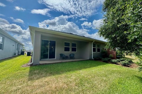 Casa en alquiler en Ocala, Florida, 2 dormitorios, 122.17 m2 № 1245185 - foto 10