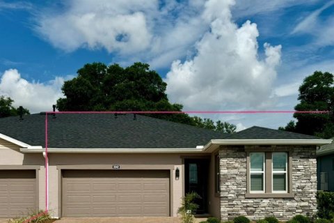 Casa en alquiler en Ocala, Florida, 2 dormitorios, 122.17 m2 № 1245185 - foto 1