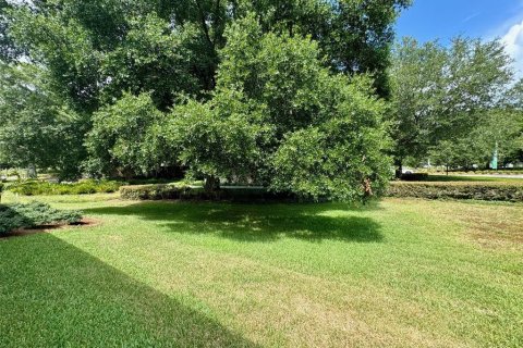 Casa en alquiler en Ocala, Florida, 2 dormitorios, 122.17 m2 № 1245185 - foto 11