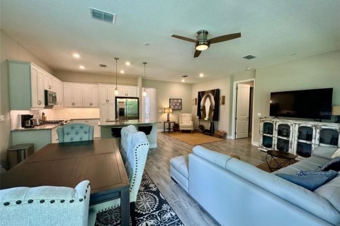 Casa en alquiler en Ocala, Florida, 2 dormitorios, 122.17 m2 № 1245185 - foto 8