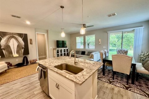 Casa en alquiler en Ocala, Florida, 2 dormitorios, 122.17 m2 № 1245185 - foto 5