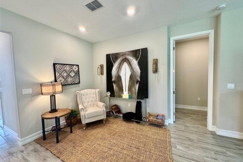 Casa en alquiler en Ocala, Florida, 2 dormitorios, 122.17 m2 № 1245185 - foto 2