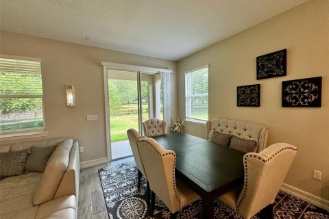 Casa en alquiler en Ocala, Florida, 2 dormitorios, 122.17 m2 № 1245185 - foto 7