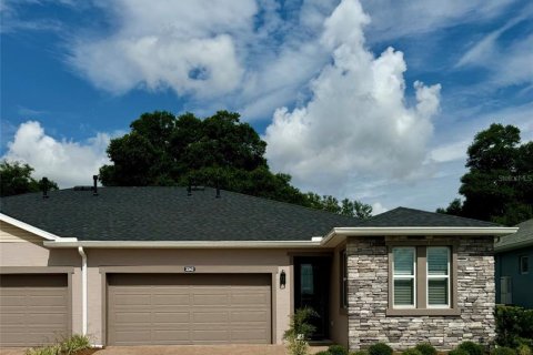 Casa en alquiler en Ocala, Florida, 2 dormitorios, 122.17 m2 № 1245185 - foto 12