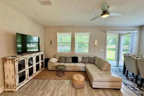 Casa en alquiler en Ocala, Florida, 2 dormitorios, 122.17 m2 № 1245185 - foto 6