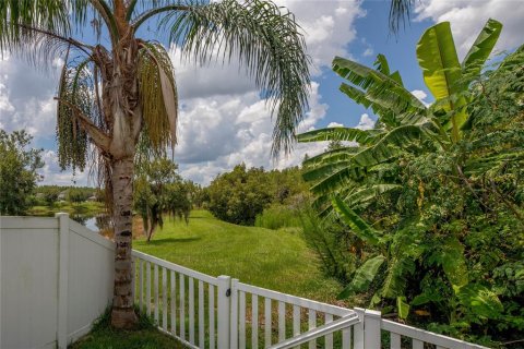 Villa ou maison à vendre à Land O' Lakes, Floride: 5 chambres, 298.22 m2 № 1866350 - photo 28