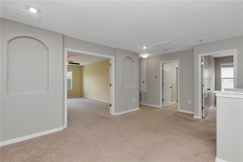 Villa ou maison à vendre à Land O' Lakes, Floride: 5 chambres, 298.22 m2 № 1866350 - photo 17
