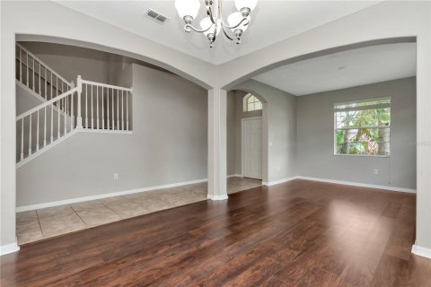 Villa ou maison à vendre à Land O' Lakes, Floride: 5 chambres, 298.22 m2 № 1866350 - photo 8