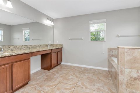 Villa ou maison à vendre à Land O' Lakes, Floride: 5 chambres, 298.22 m2 № 1866350 - photo 15
