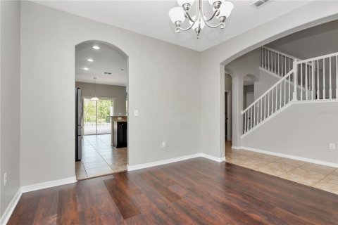 Villa ou maison à vendre à Land O' Lakes, Floride: 5 chambres, 298.22 m2 № 1866350 - photo 10