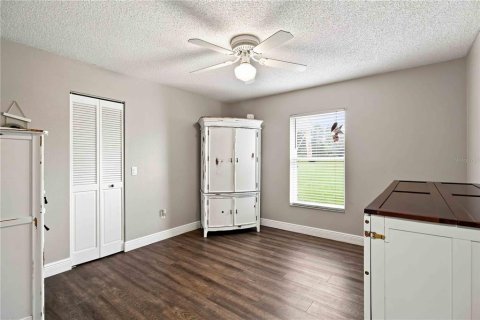 Casa en venta en Myakka City, Florida, 3 dormitorios, 212.19 m2 № 2383903 - foto 23
