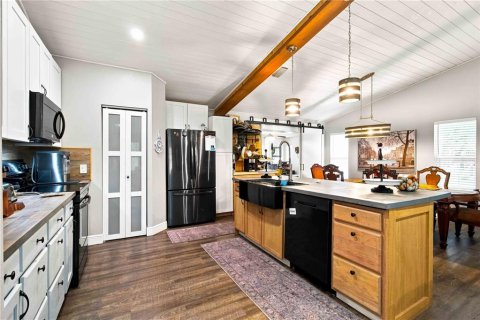 Casa en venta en Myakka City, Florida, 3 dormitorios, 212.19 m2 № 2383903 - foto 14