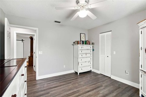 Casa en venta en Myakka City, Florida, 3 dormitorios, 212.19 m2 № 2383903 - foto 25