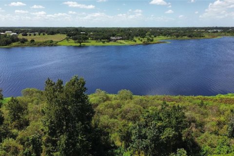 Casa en venta en Myakka City, Florida, 3 dormitorios, 212.19 m2 № 2383903 - foto 7