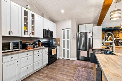 Casa en venta en Myakka City, Florida, 3 dormitorios, 212.19 m2 № 2383903 - foto 3