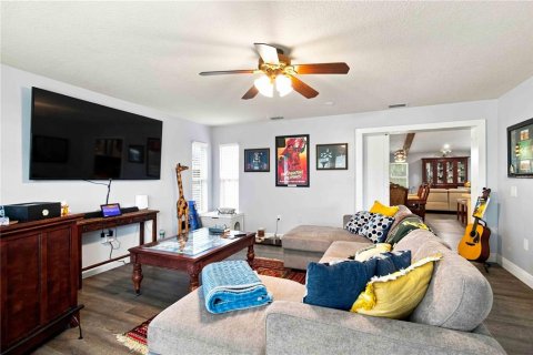 Casa en venta en Myakka City, Florida, 3 dormitorios, 212.19 m2 № 2383903 - foto 20