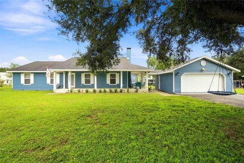 Casa en venta en Myakka City, Florida, 3 dormitorios, 212.19 m2 № 2383903 - foto 8