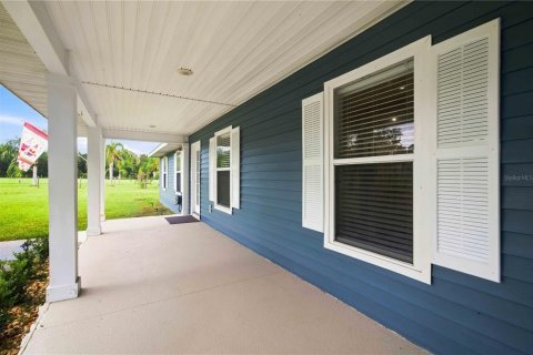 Casa en venta en Myakka City, Florida, 3 dormitorios, 212.19 m2 № 2383903 - foto 10