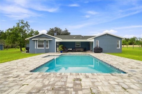 Casa en venta en Myakka City, Florida, 3 dormitorios, 212.19 m2 № 2383903 - foto 4