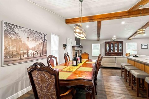 Casa en venta en Myakka City, Florida, 3 dormitorios, 212.19 m2 № 2383903 - foto 16