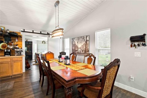 Casa en venta en Myakka City, Florida, 3 dormitorios, 212.19 m2 № 2383903 - foto 21
