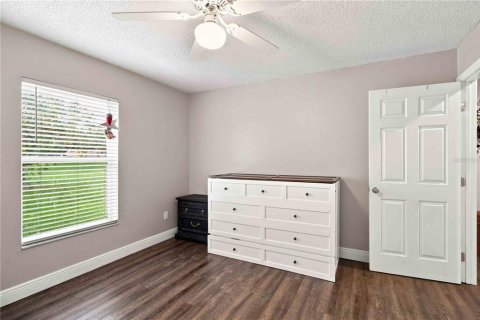 Casa en venta en Myakka City, Florida, 3 dormitorios, 212.19 m2 № 2383903 - foto 26