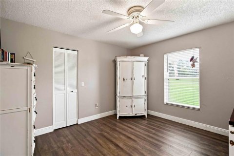 Casa en venta en Myakka City, Florida, 3 dormitorios, 212.19 m2 № 2383903 - foto 24