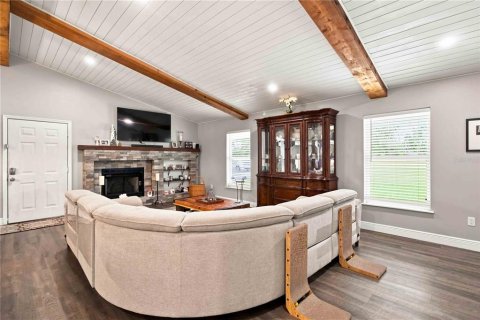 Casa en venta en Myakka City, Florida, 3 dormitorios, 212.19 m2 № 2383903 - foto 17