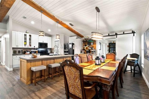 Casa en venta en Myakka City, Florida, 3 dormitorios, 212.19 m2 № 2383903 - foto 11