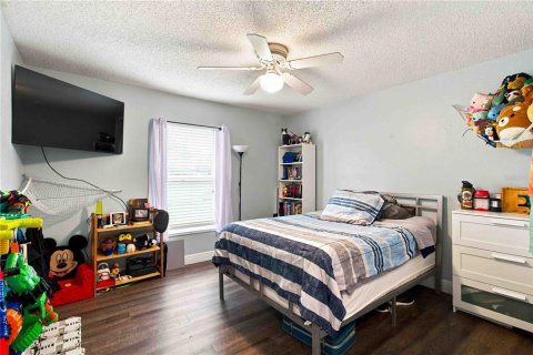 Casa en venta en Myakka City, Florida, 3 dormitorios, 212.19 m2 № 2383903 - foto 29