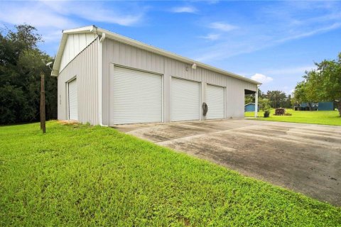 Casa en venta en Myakka City, Florida, 3 dormitorios, 212.19 m2 № 2383903 - foto 5