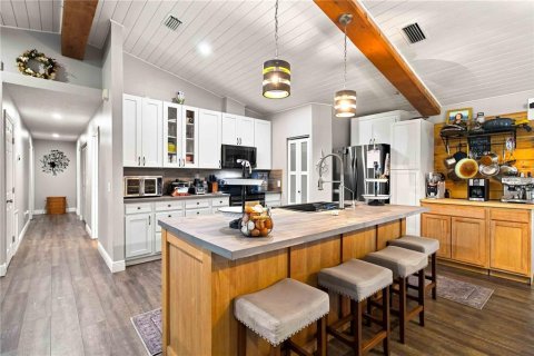 Casa en venta en Myakka City, Florida, 3 dormitorios, 212.19 m2 № 2383903 - foto 13
