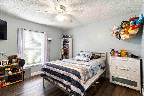 Casa en venta en Myakka City, Florida, 3 dormitorios, 212.19 m2 № 2383903 - foto 28