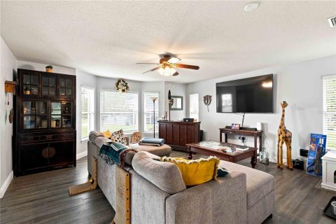 Casa en venta en Myakka City, Florida, 3 dormitorios, 212.19 m2 № 2383903 - foto 19