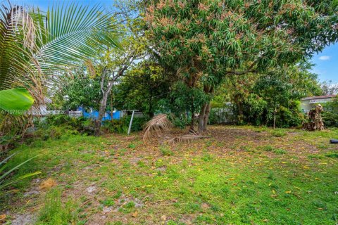 Villa ou maison à vendre à Miami, Floride: 3 chambres, 90.58 m2 № 2055584 - photo 8