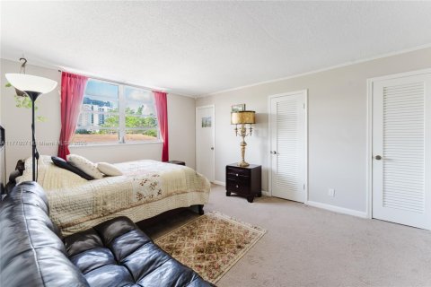 Condominio en venta en Hollywood, Florida, 1 dormitorio, 78.97 m2 № 1726794 - foto 9