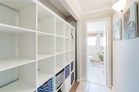 Condominio en venta en Hollywood, Florida, 1 dormitorio, 78.97 m2 № 1726794 - foto 16