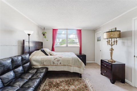 Condominio en venta en Hollywood, Florida, 1 dormitorio, 78.97 m2 № 1726794 - foto 8