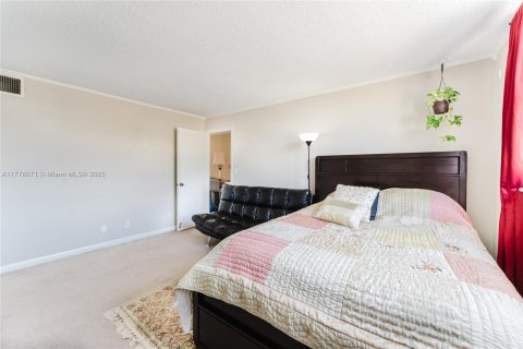 Condominio en venta en Hollywood, Florida, 1 dormitorio, 78.97 m2 № 1726794 - foto 10